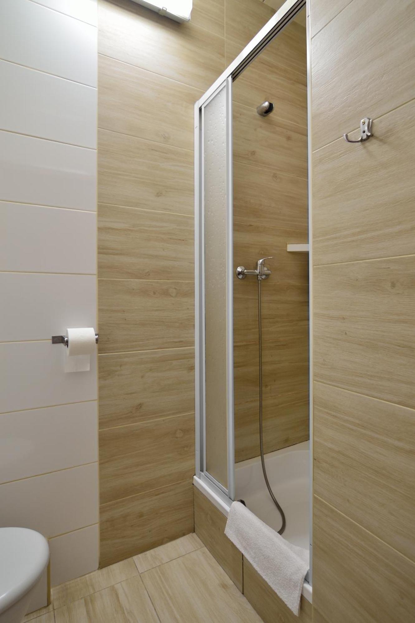 Hotel Gracja Kuznia Raciborska Екстериор снимка