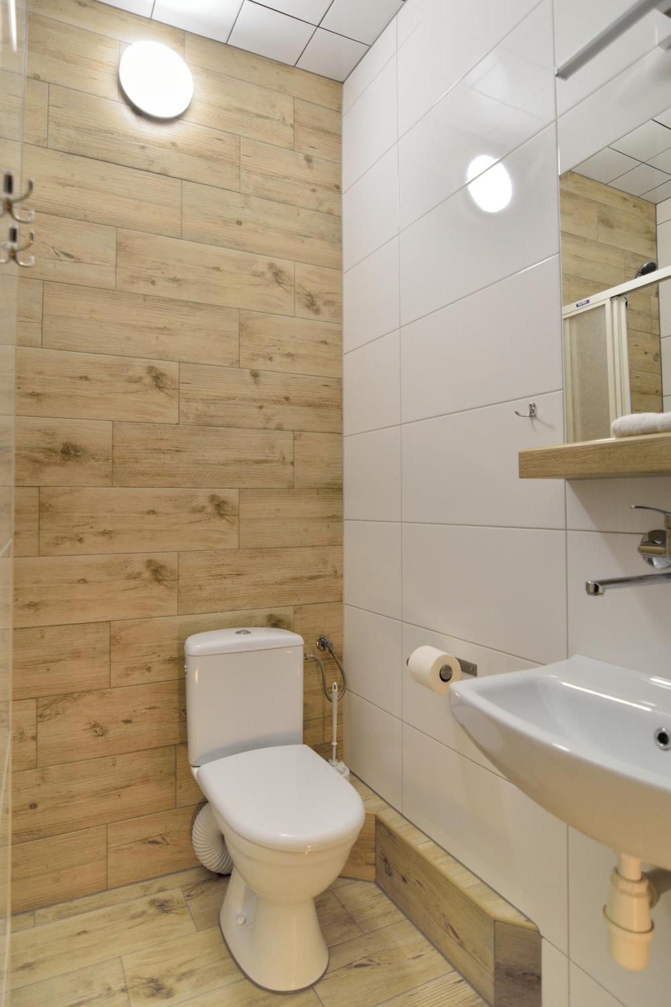 Hotel Gracja Kuznia Raciborska Екстериор снимка