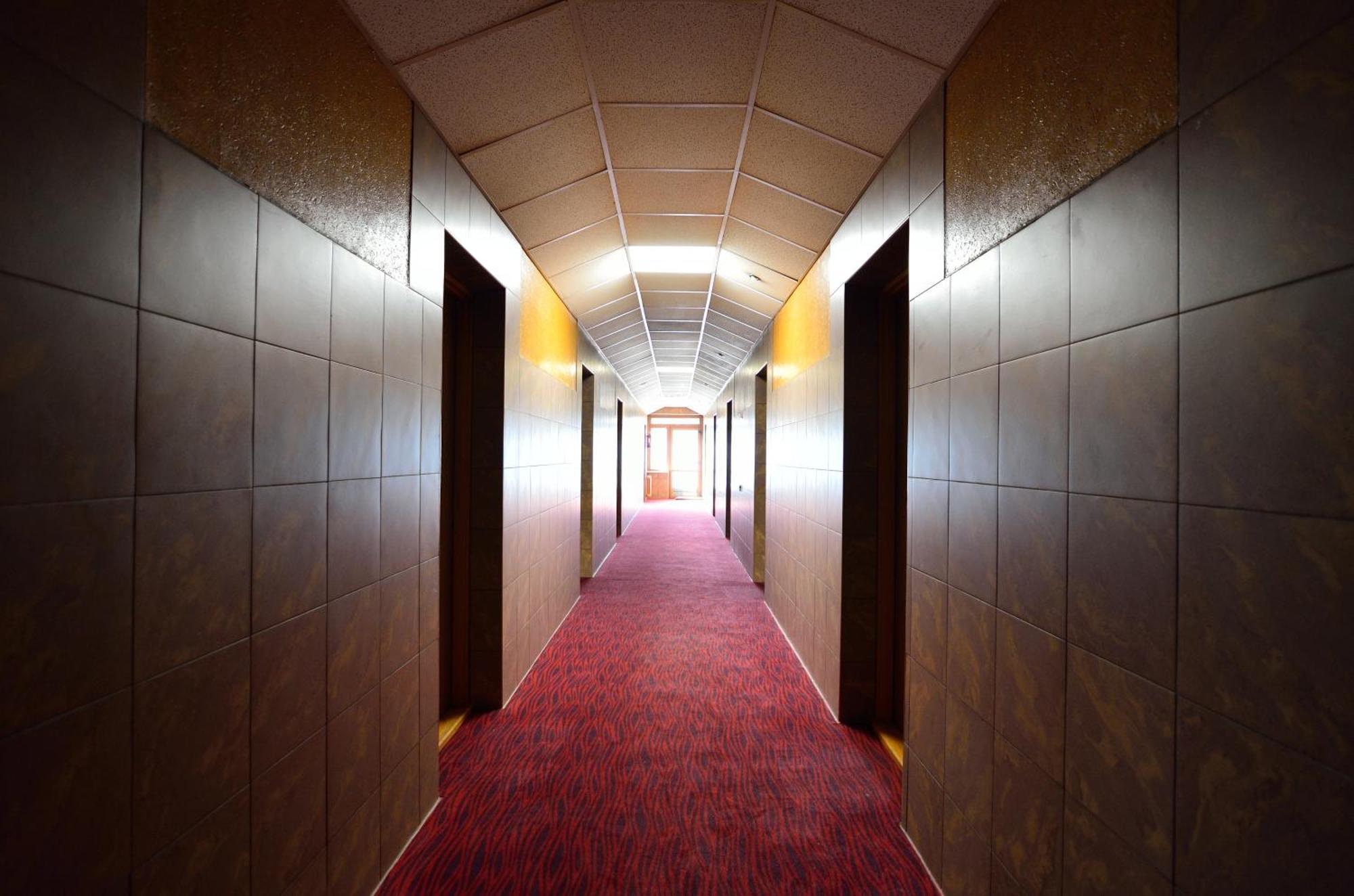 Hotel Gracja Kuznia Raciborska Екстериор снимка